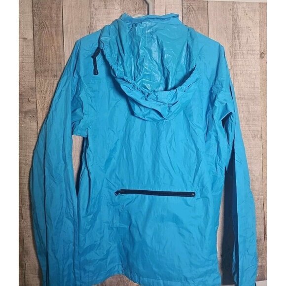 Alpinetek Windbreaker - Picture 2 of 7
